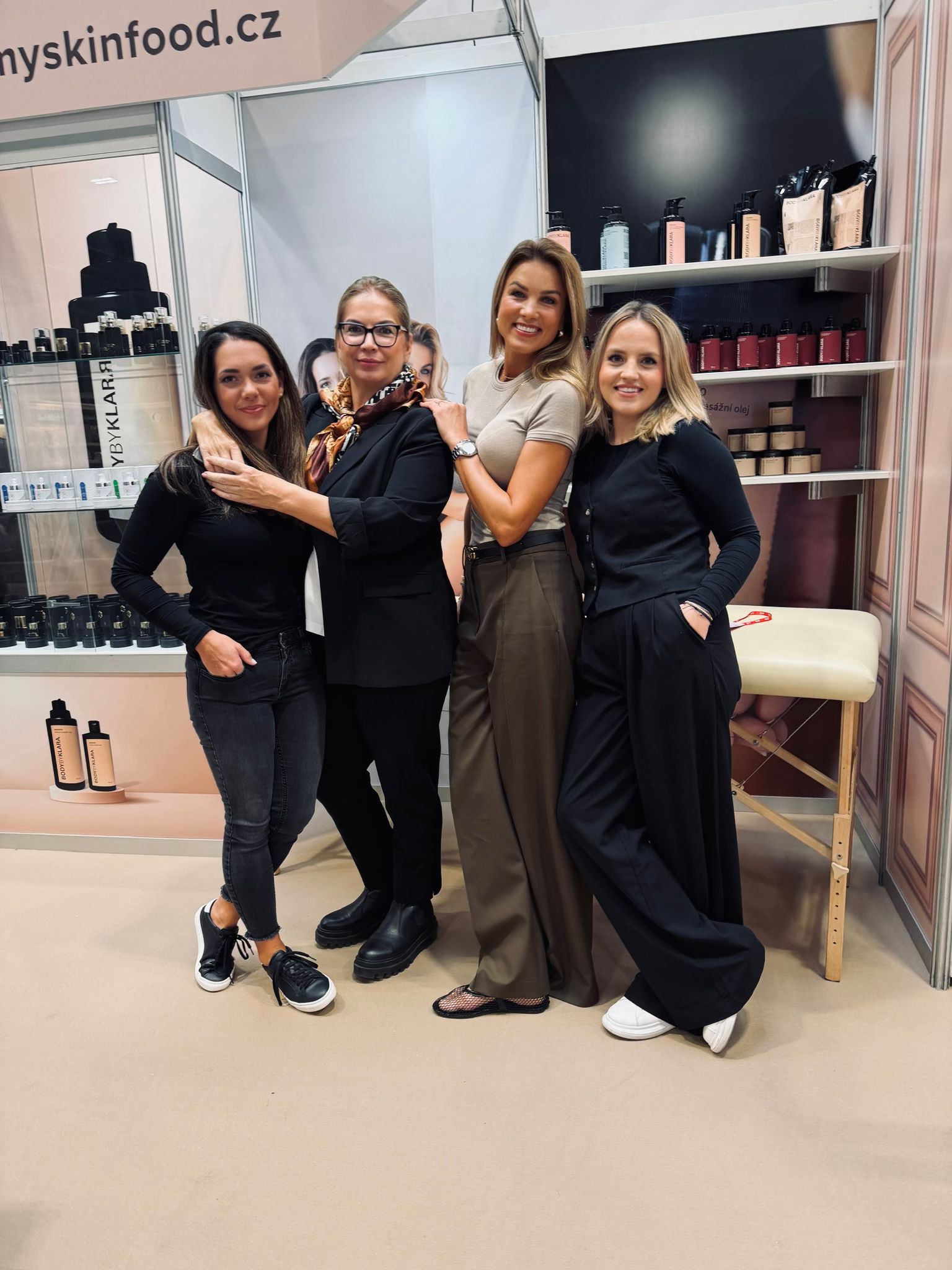 WhatsApp Image 2025-11-07 at 14.44.12